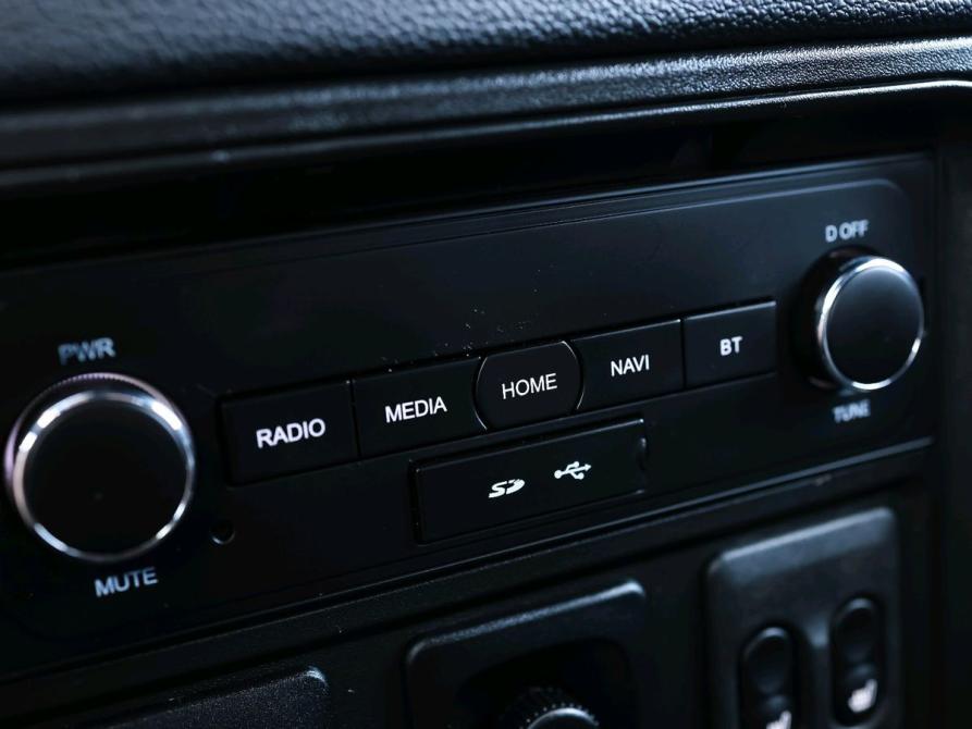 Lada (ВАЗ) Niva Travel I Ижевск  - изображение 16