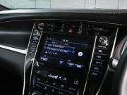 Toyota Harrier III (XU60) Ростов-на-Дону  - изображение 35