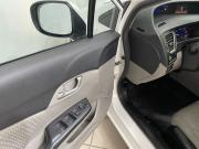 Honda Civic IX Рестайлинг Воронеж  - изображение 37