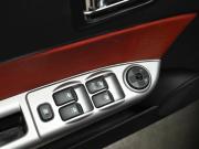Hyundai Getz I Рестайлинг Екатеринбург  - изображение 30