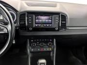 Skoda Karoq I Санкт-Петербург  - изображение 38