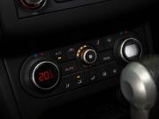 Nissan Qashqai I Рестайлинг Казань  - изображение 27