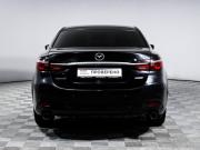 Mazda 6 III (GJ) Рестайлинг 2 Москва  - изображение 24