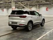 Chery Tiggo 7 Pro Max I Казань  - изображение 28