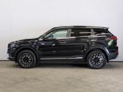 Geely Atlas Pro Москва  - изображение 36