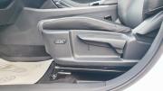 Changan CS35 Plus I Рестайлинг Пермь  - изображение 45