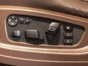 BMW X5 II (E70) Рестайлинг Казань  - изображение 20