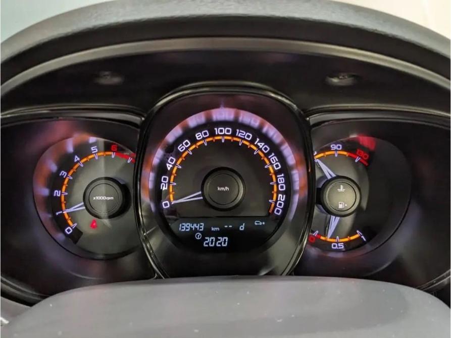 Lada (ВАЗ) Vesta I Пермь  - изображение 16