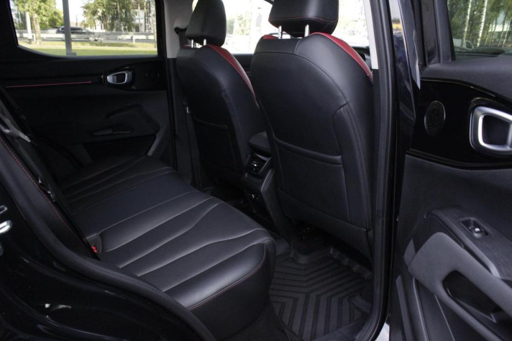 Haval H3 I Брянск  - изображение 26