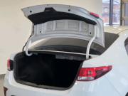 Kia Rio IV Новосибирск  - изображение 47