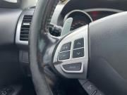 Mitsubishi Outlander II Санкт-Петербург  - изображение 24