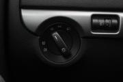 Skoda Yeti I Рестайлинг Брянск  - изображение 37