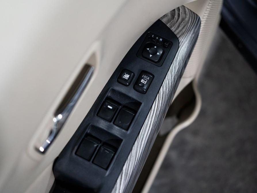 Mitsubishi Outlander II Иркутск  - изображение 19