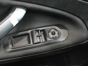 Ford Mondeo IV Рестайлинг Екатеринбург  - изображение 28