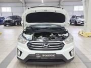 Hyundai Creta I Набережные Челны  - изображение 36
