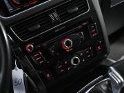 Audi Q5 I (8R) Рестайлинг Москва  - изображение 25