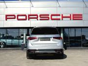 Mercedes-Benz GLS II (X167) Пермь  - изображение 41