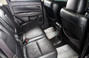 Mitsubishi Outlander III Рестайлинг Сургут  - изображение 36