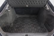 Skoda Octavia II (A5) Рестайлинг Красноярск  - изображение 46