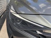 Hyundai Elantra VII (CN7) Химки  - изображение 33