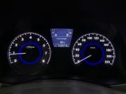 Hyundai Solaris I Ярославль  - изображение 30
