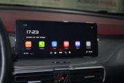 Geely Coolray I Екатеринбург  - изображение 38