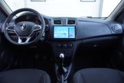 Renault Sandero II Рестайлинг Ульяновск  - изображение 34