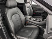 Hyundai Sonata VIII (DN8) Москва  - изображение 53