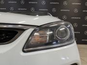 Kia Rio IV Москва  - изображение 49
