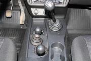 Lada (ВАЗ) Niva Legend I Березники  - изображение 28