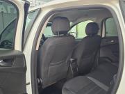 Renault Arkana I Таганрог  - изображение 37