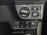 Toyota Corolla XI (E160 E170) Рестайлинг 2 Благовещенск  - изображение 48