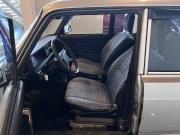 Lada (ВАЗ) 2104 Чебоксары  - изображение 46