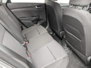 Hyundai Solaris II Рестайлинг Москва  - изображение 39