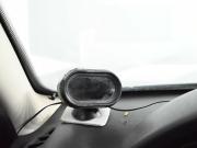 Renault Sandero I Екатеринбург  - изображение 30