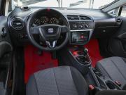 SEAT Leon II Ставрополь  - изображение 24