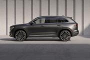 Volga K50 Москва  - изображение 18