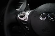 Infiniti FX II (S51) Сургут  - изображение 55