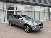 Lada (ВАЗ) Vesta I Воронеж  - изображение 15