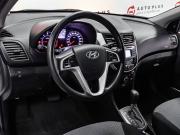 Hyundai Solaris I Минеральные Воды  - изображение 24