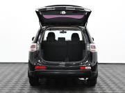 Mitsubishi Outlander III Москва  - изображение 18