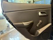 Kia Rio III Рестайлинг Подольск  - изображение 34