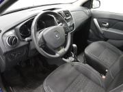 Renault Sandero II Санкт-Петербург  - изображение 25