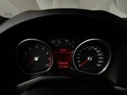 Ford Mondeo IV Рестайлинг Москва  - изображение 32