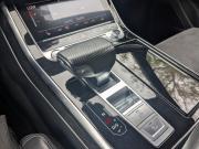 Audi Q8 I (4M) Москва  - изображение 37