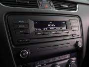 Skoda Octavia III (A7) Воронеж  - изображение 31