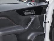 Jaguar F-Pace I Санкт-Петербург  - изображение 62