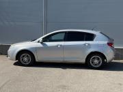 Geely Emgrand EC7 Белгород  - изображение 27