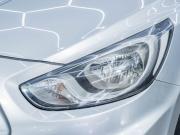 Hyundai Solaris I Самара  - изображение 34