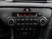 Kia Sportage IV Казань  - изображение 31